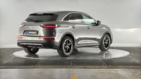 Ds Ds 7 Crossback BlueHDi 130ch Performance Line Automatique 7cv — photo 5