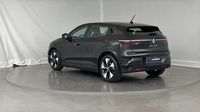 Renault Mégane E-Tech Electric EV60 220ch Equilibre super charge — photo 8