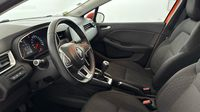 Renault Clio 1.5 Blue dCi 85ch Zen — photo 12