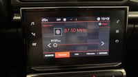 Citroen C3 1.2 PureTech 83ch S&S Shine — photo 19
