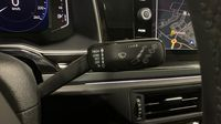 Volkswagen Taigo 1.0 TSI 116ch R-Line Edition DSG7 — photo 24
