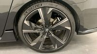 Peugeot 508 HYBRID4 360ch e-EAT8 PEUGEOT SPORT ENGINEERED — photo 19
