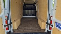 Renault Master F3500 L3H3 2.3 Blue dCi 135ch Confort Euro6E — photo 6