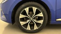 Renault Clio 1.0 TCe 90ch Evolution — photo 20