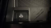 Mercedes Glb 200 d 150ch AMG Line 8G-DCT — photo 30