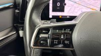Renault Austral 1.3 TCe mild hybrid 160ch Techno auto - 24 — photo 24