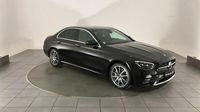 Mercedes Classe E 300 de 194+122ch AMG Line 9G-Tronic — photo 6