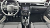 Citroen C3 1.2 PureTech 83ch S&S YOU! — photo 8