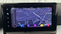 Seat Arona 1.0 TSI 95ch Urban — photo 18
