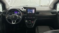 Renault Kangoo 1.5 Blue dCi 115ch Techno - 24 — photo 11