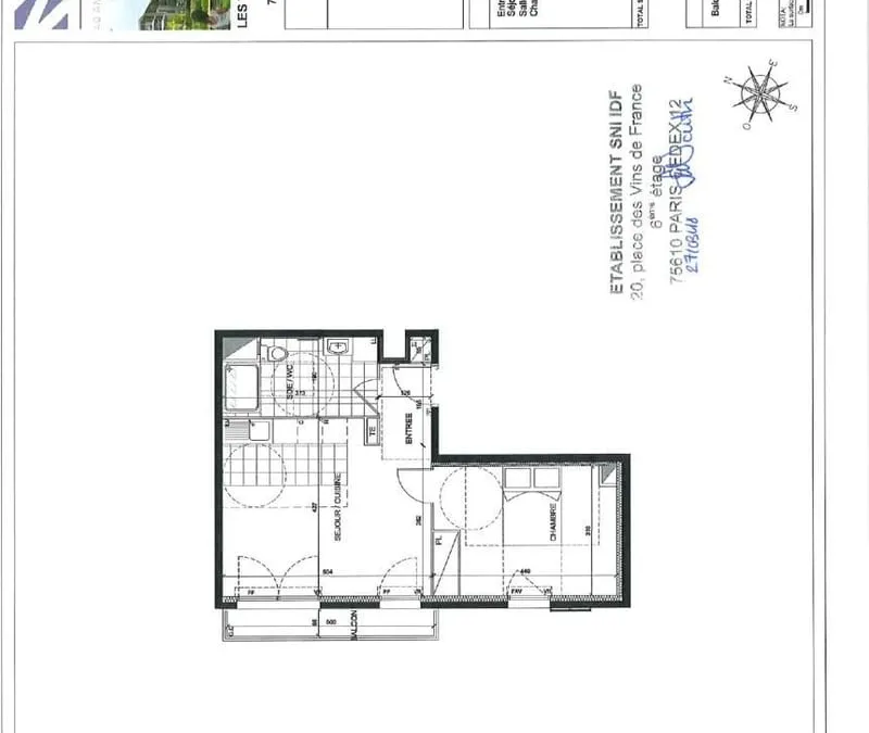 Photo 2