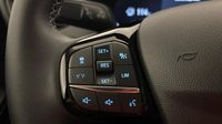 Ford Kuga 2.5 Duratec 180ch Hybrid FlexiFuel Active X Powershift — photo 25