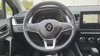 Renault Captur 1.6 E-Tech full hybrid 145ch Evolution — photo 12