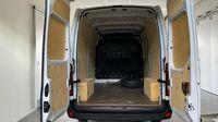 Renault Master F3500 L2H2 2.3 Blue dCi 135ch Confort Euro6 — photo 14