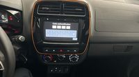 Dacia Spring Confort Plus - Achat Intégral — photo 19