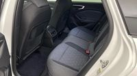 Audi A5 Avant 2.0 TFSI 204ch S line quattro S tronic 7 — photo 13