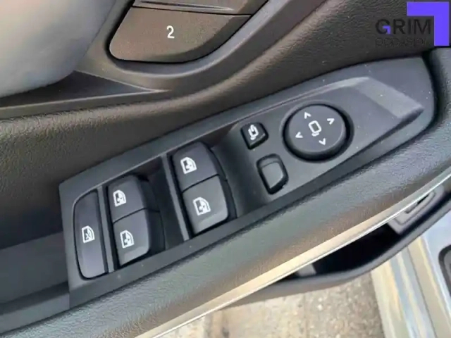 Bmw Serie 3 330e xdrive 292 ch bva8 — photo 22