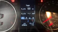 Renault Clio 1.0 TCe 90ch Equilibre — photo 9