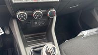 Renault Clio 1.0 TCe 90ch Equilibre — photo 14