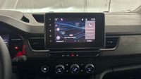 Renault Kangoo 1.5 Blue dCi 115ch Techno - 24 — photo 19
