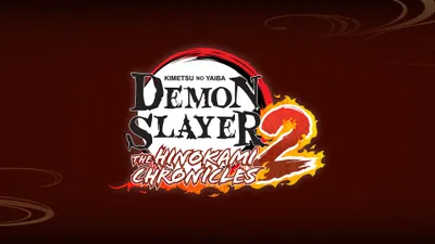 Demon Slayer: Kimetsu no Yaiba - The Hinokami Chronicles 2 : Le personnage DLC Doma arrive à cette date