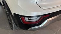 Kia Niro 1.6 GDi 138ch HEV Premium Business DCT6 — photo 21