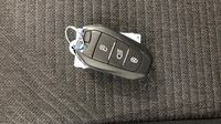 Peugeot 208 1.2 100ch S&S Business — photo 16