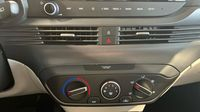 Hyundai I20 1.0 T-GDi 100ch Intuitive DCT-7 — photo 26