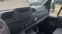 Renault Master F3500 L2H2 2.3 Blue dCi 135ch Confort Euro6E — photo 17