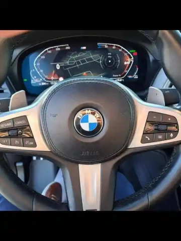Bmw X4 xdrive20d 190 ch bva8 — photo 68