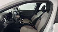Renault Clio 1.0 TCe 90ch Evolution - 24 — photo 12
