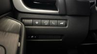 Nissan Qashqai 1.3 Mild Hybrid 158ch Tekna Xtronic 2022 — photo 28
