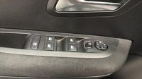Peugeot 208 1.5 BlueHDi 100ch S&S Active — photo 29