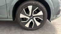 Dacia Sandero 1.0 SCe 65ch Expression -24 — photo 20