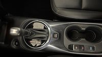 Nissan Juke 1.6 Hybrid 143ch Tekna 2023 — photo 22