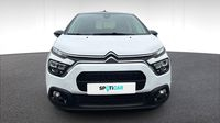 Citroen C3 1.2 PureTech 83ch S&S MAX