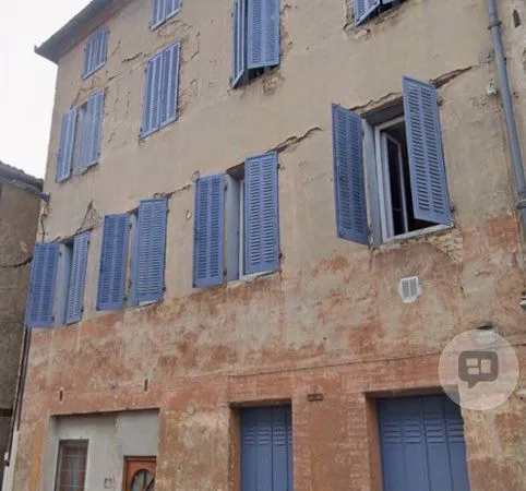à vendre - ensemble immobilier à fort potentiel - graulhet 81300