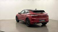 Ds Ds 4 PureTech 225ch Performance Line + Automatique — photo 8