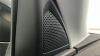 Peugeot 3008 1.2 PureTech 130ch E6.c Access S&S — photo 27