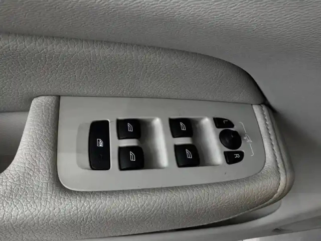 Volvo Xc60 t6 recharge awd 253 ch + 87 ch geartronic 8 inscription luxe — photo 4