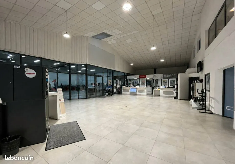 Photo 2