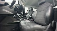 Peugeot 2008 1.2 PureTech 110ch E6.c Allure S&S EAT6 — photo 9
