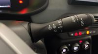 Dacia Sandero 1.2 Eco-G 120ch Stepway Extreme -25 — photo 24