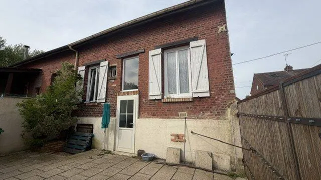 Photo 1