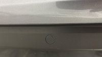 Renault Clio 1.0 Eco-G 100ch Evolution - 25 — photo 21