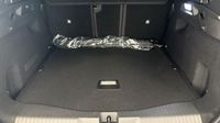 Citroen C5 Aircross 1.2 Hybride 145ch MAX boite automatique — photo 23
