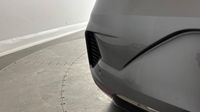 Renault Clio 1.6 E-Tech hybride 145ch Techno — photo 21