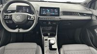 Mg Mg3 1.5 Hybrid+ 195ch Luxury — photo 8