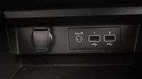 Renault Arkana 1.6 E-Tech 145ch Zen — photo 30