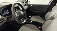 Renault Clio 1.0 TCe 90ch Evolution - 24 — photo 12